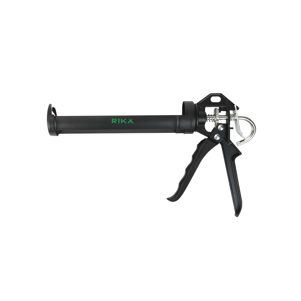Rikä Professional 330ml Sealant Applicator Gun
